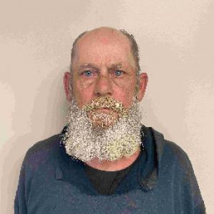 Kean Michael Anthony a registered Sex Offender of Kentucky