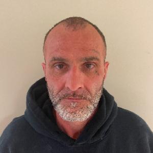 Irvin Brandon a registered Sex Offender of Kentucky