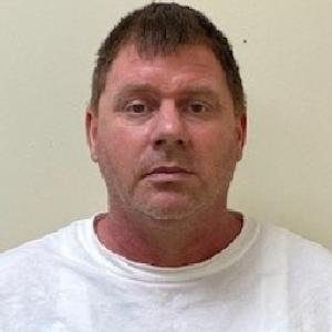 Morris Derrick Edward a registered Sex Offender of Kentucky