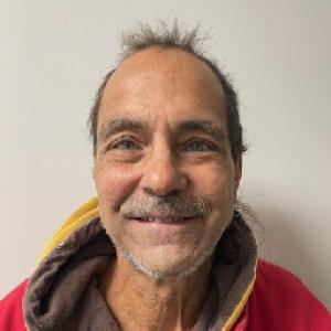 Boccanera Joseph Louis a registered Sex Offender of Kentucky