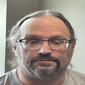 Glazebrook Robert Allen a registered Sex Offender of Kentucky