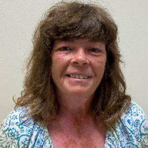 Mcclure Charlotte a registered Sex Offender of Kentucky