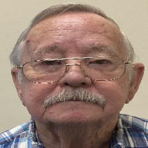 Roberts Phillip Eugene a registered Sex Offender of Kentucky