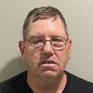 Meek David Loucks a registered Sex Offender of Kentucky