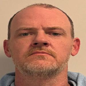 King Bradley Eugene a registered Sex Offender of Kentucky