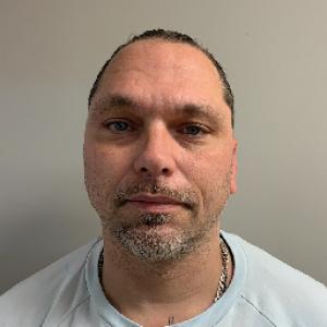 Colella Joseph J a registered Sex Offender of Kentucky