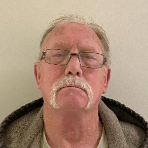 Sams Wendell Clayton a registered Sex Offender of Kentucky