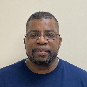 Brown Bryant a registered Sex Offender of Kentucky