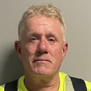 Roberts Ronald Roy a registered Sex Offender of Kentucky