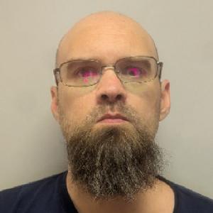 Horton Travis a registered Sex Offender of Kentucky