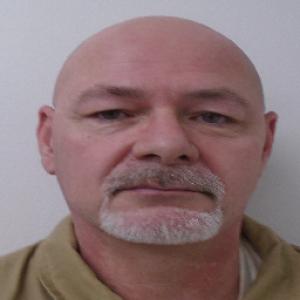 Brown Paul Lynn a registered Sex Offender of Kentucky