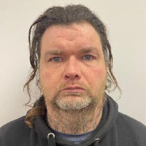 Ard Ronald a registered Sex Offender of Kentucky