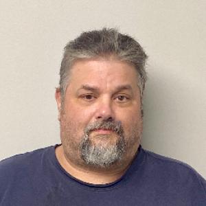 Williams Keith Allen a registered Sex Offender of Kentucky