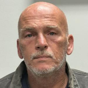 Walters James Amber a registered Sex Offender of Kentucky