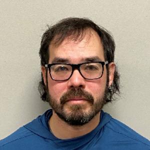 Shover Daniel Lee a registered Sex Offender of Kentucky