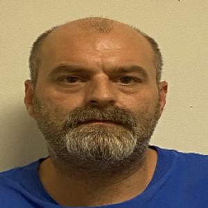 Shumate Chester a registered Sex Offender of Kentucky
