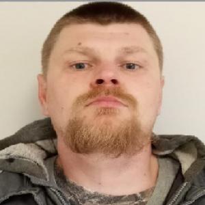 Fowler John Wesley a registered Sex Offender of Maryland