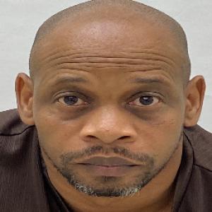 Osborne Spencer Keith a registered Sex Offender of Kentucky