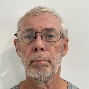 Mcpherson Dennis a registered Sex Offender of Kentucky