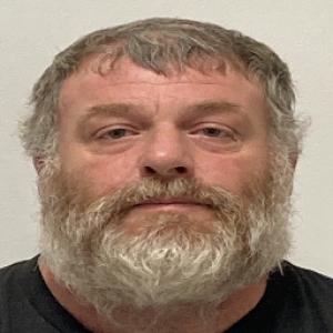 Ratliff Robert Ray a registered Sex Offender of Kentucky
