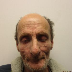 Bridwell Mark a registered Sex Offender of Kentucky