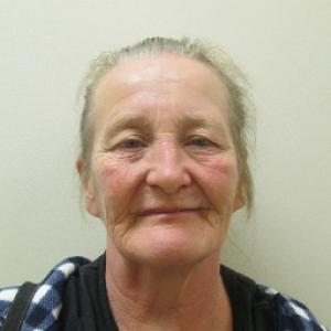 Brown Delorah a registered  of Illinois