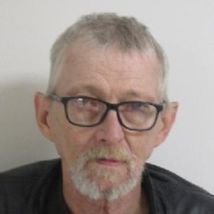 Adkins Jonathan Wade a registered Sex Offender of Kentucky