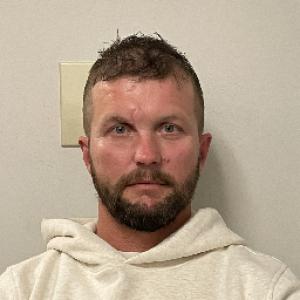 Boone Jason Paul a registered Sex Offender of Kentucky