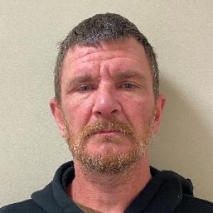 Brown Bradley K a registered Sex Offender of Kentucky