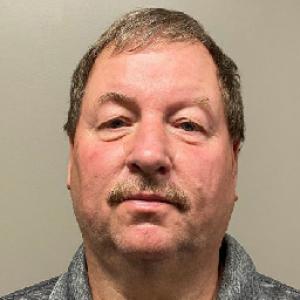 Taber Mark A a registered Sex or Violent Offender of Indiana