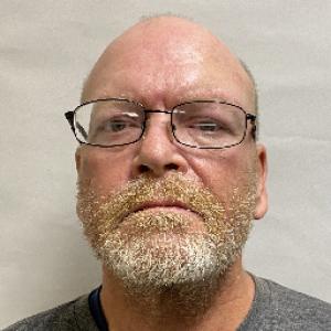 Dalton Leonard Dale a registered Sex Offender of Kentucky