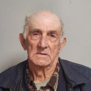Rogers Earl a registered Sex Offender of Kentucky