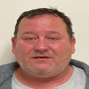 Smith Dennis Meier a registered Sex Offender of Kentucky