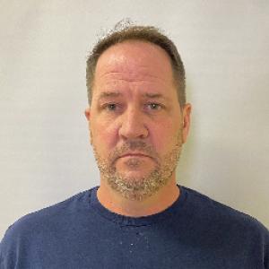 Altes William Bradford a registered Sex Offender of Kentucky