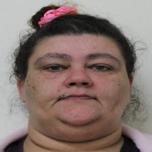 Gullett Amanda Lynn a registered Sex Offender of Kentucky