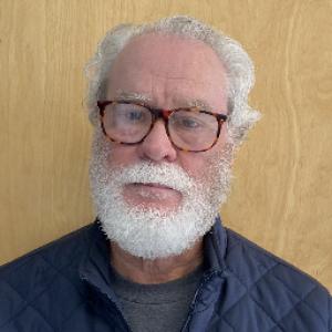 Hause Brian Douglas a registered Sex Offender of Kentucky