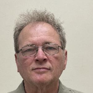 Parr Jeffrey S a registered Sex Offender of Kentucky