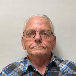 Stodgill Gary Len a registered Sex Offender of Kentucky