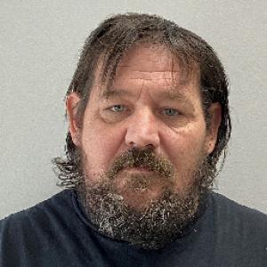 King Jonathan Glenn a registered Sex Offender of Kentucky