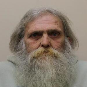 Roberts Thomas Boyd a registered Sex Offender of Kentucky