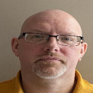 Phelps Joshua Caleb a registered Sex Offender of Kentucky