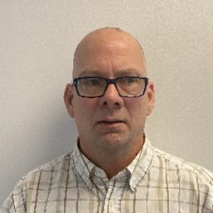 Higdon Scott Anthony a registered Sex Offender of Kentucky