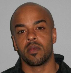 Benham Scott Elliott A a registered Sex Offender of Texas