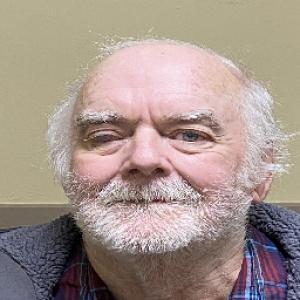 Pingleton Floyd Dean a registered Sex Offender of Kentucky