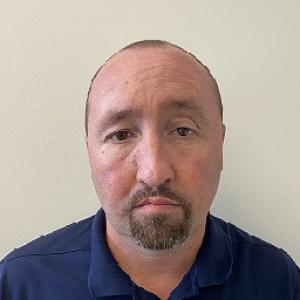 Mccall Matthew Robert a registered Sex Offender of Kentucky