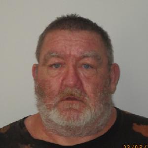 Maddox William Johnny a registered Sex Offender of Kentucky