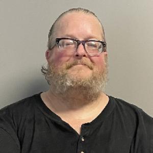 Mcglaughlin Allen Edward a registered Sex Offender of Kentucky