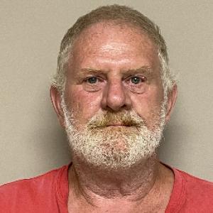 Mckenzie Bill a registered Sex Offender of Kentucky