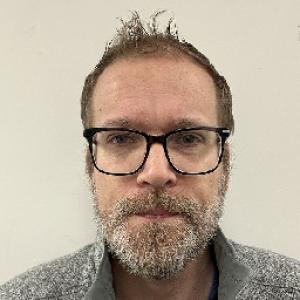 Guerin Adam William a registered Sex Offender of Kentucky