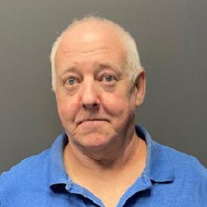 Bradner David Shannon a registered Sex Offender of Kentucky